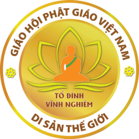 Tổ đình Vĩnh Nghiêm