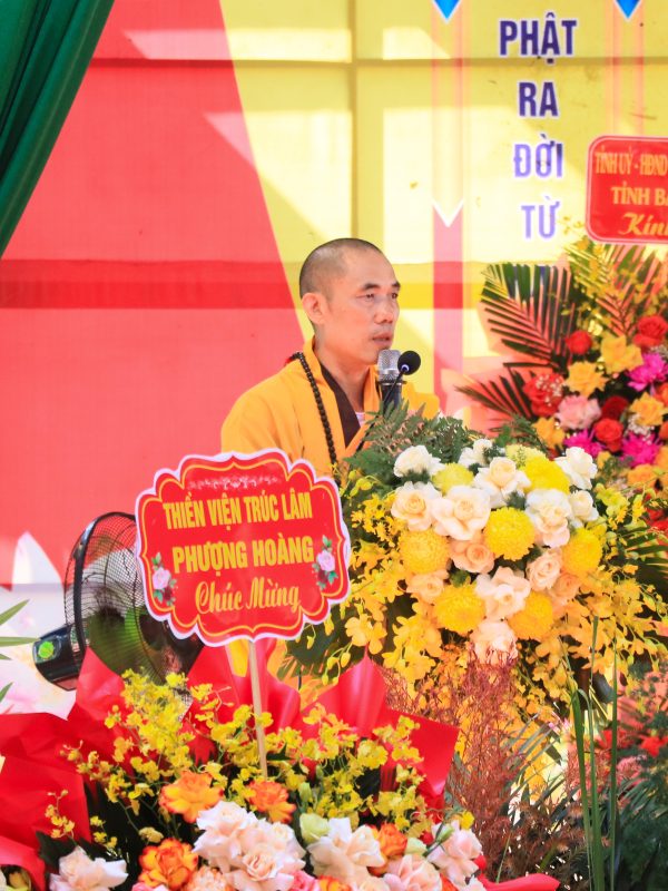 2. Tuyen bo ly do 1