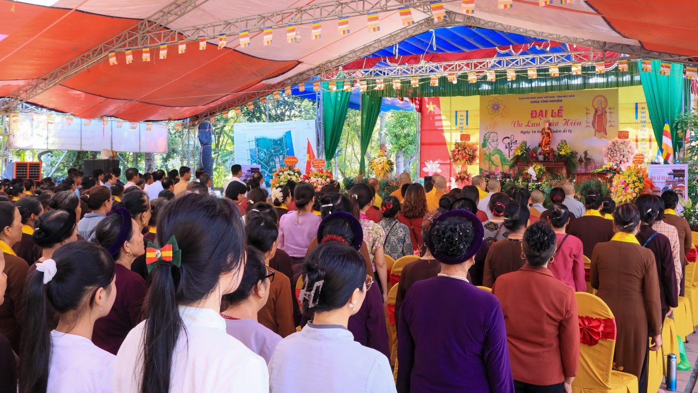 2. Tuyen bo ly do 2
