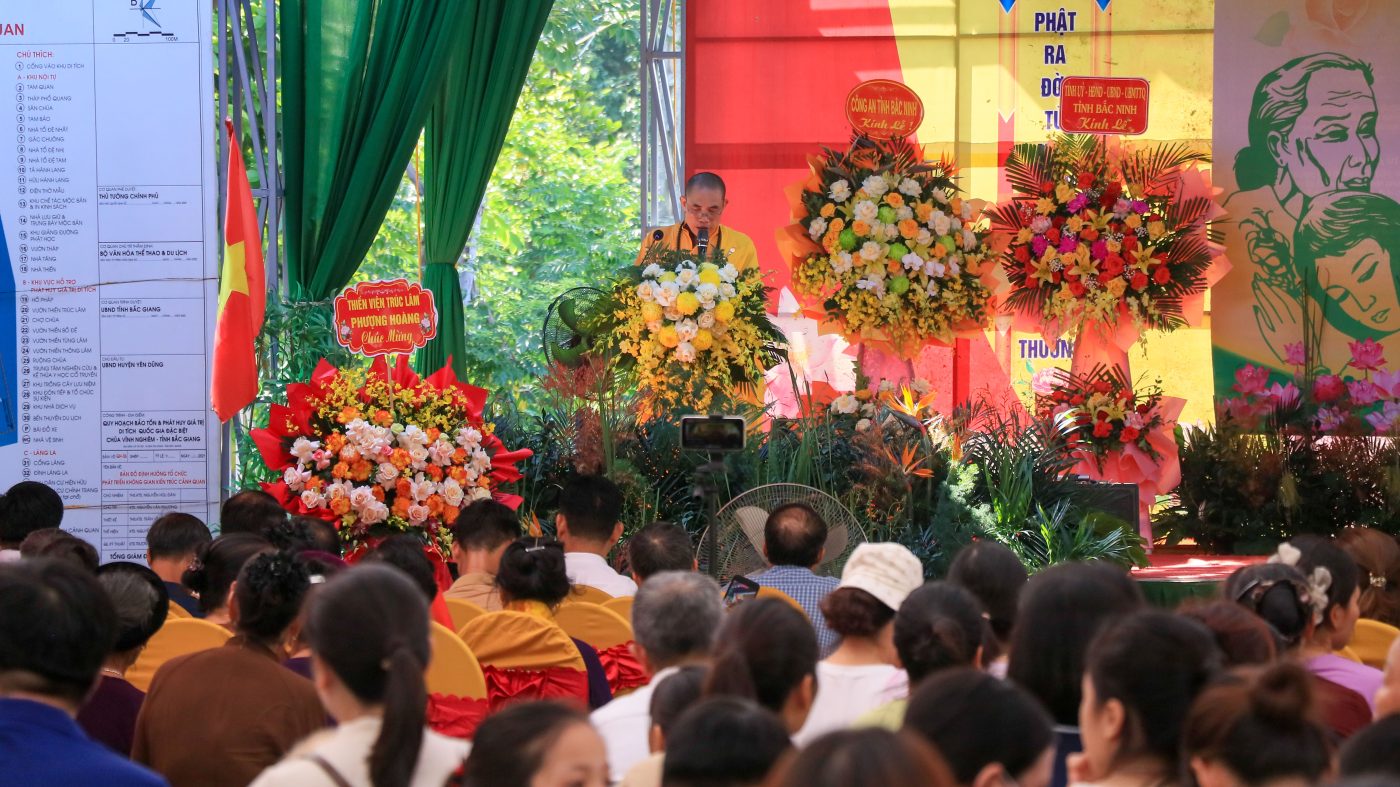 2. Tuyen bo ly do 3