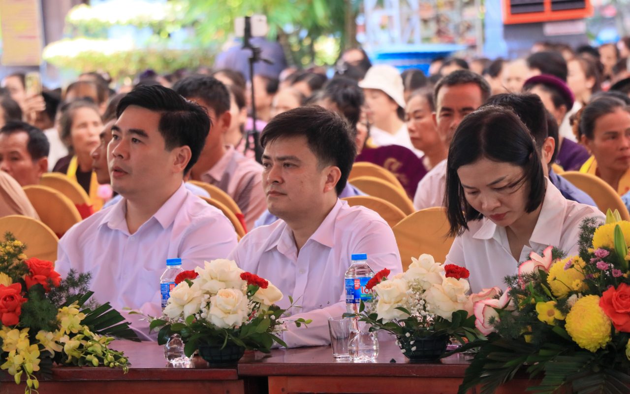 2. Tuyen bo ly do 5