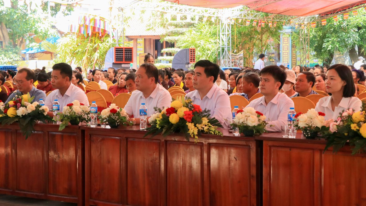 2. Tuyen bo ly do 6