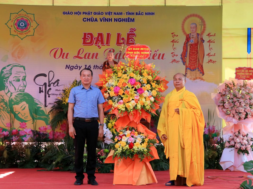 3. Tang hoa 1