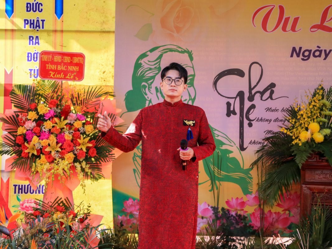4. Van nghe 1