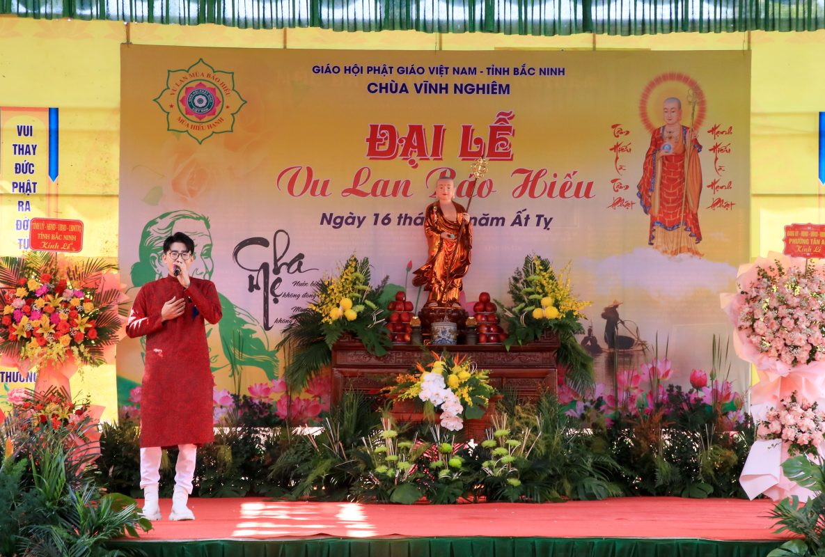 4. Van nghe 2