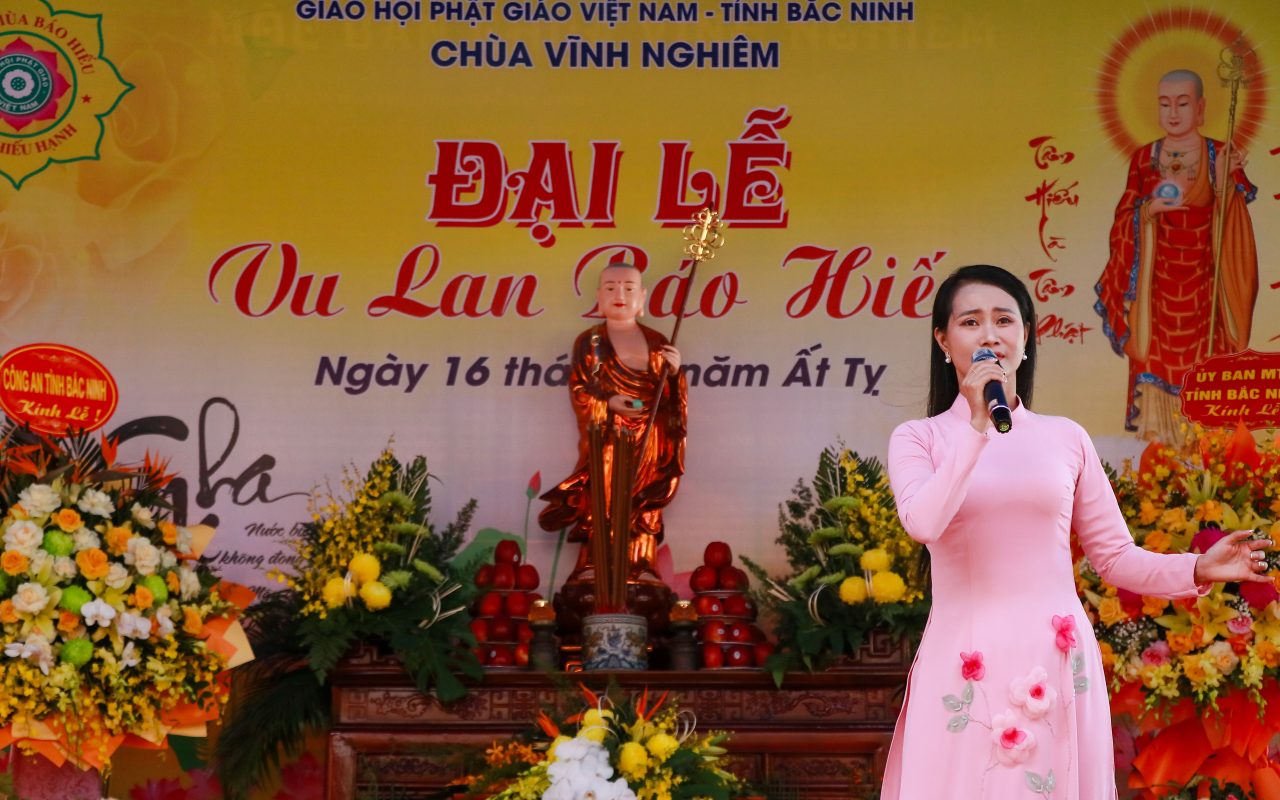4. Van nghe 3