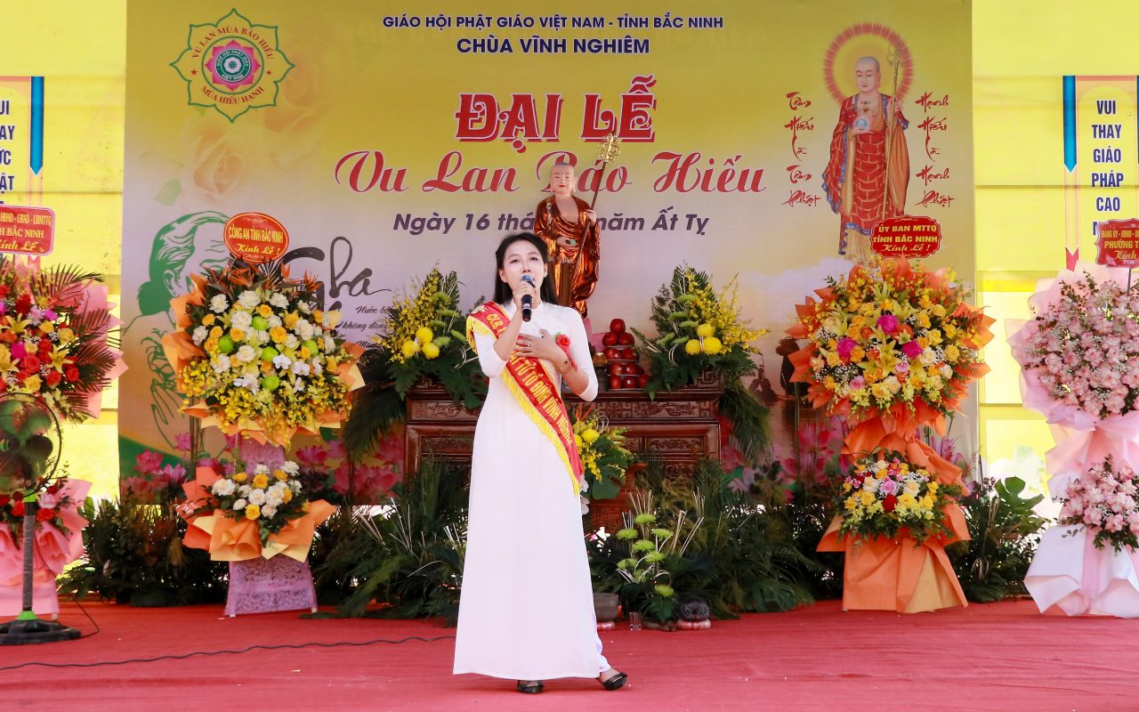 4. Van nghe 5