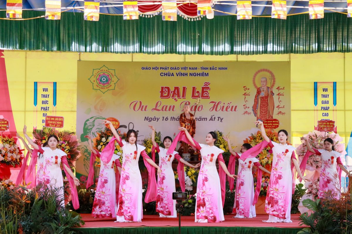 4. Van nghe 6
