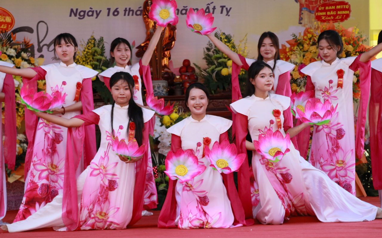 4. Van nghe 8