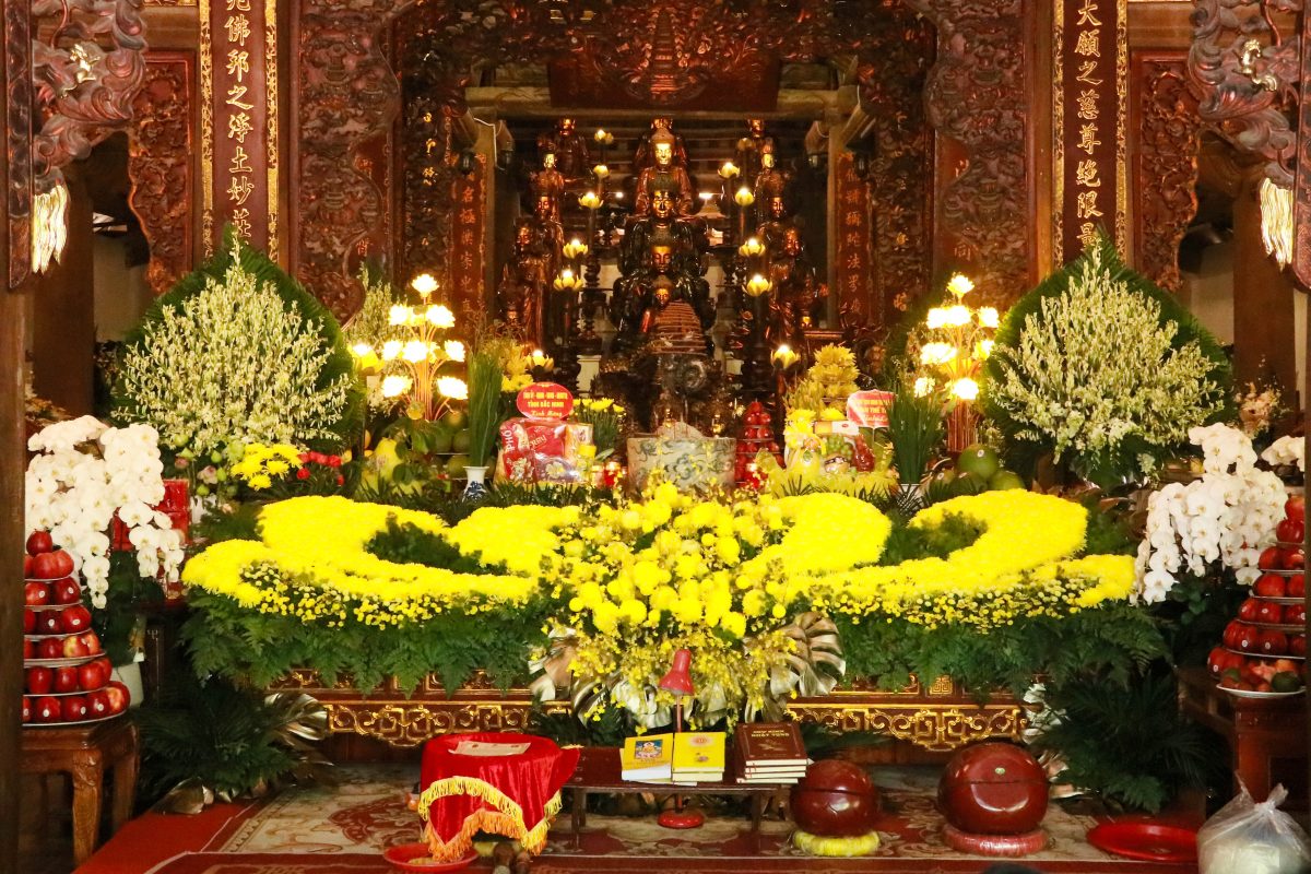 5. Nghi thuc 5