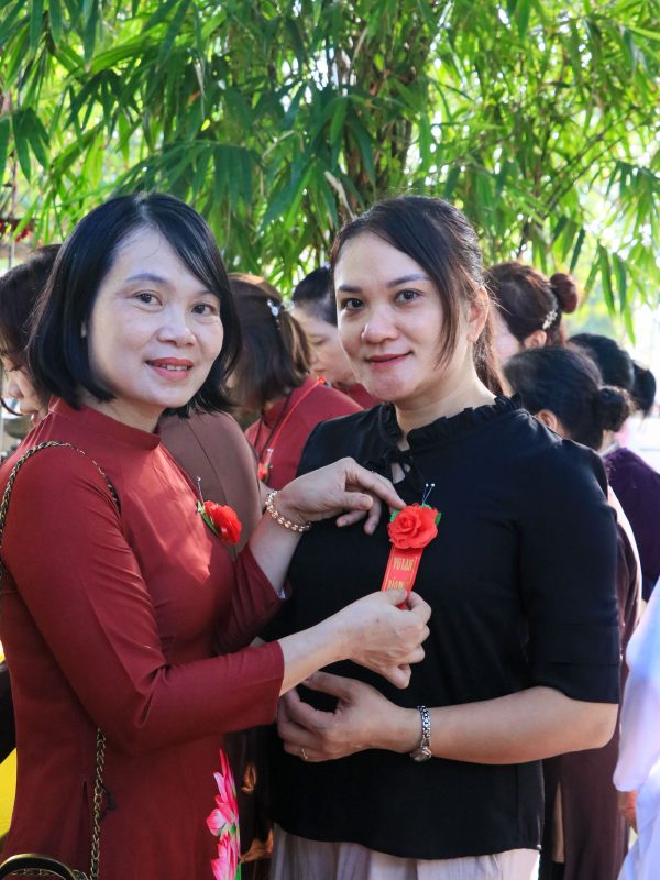 6. Cai hoa 4