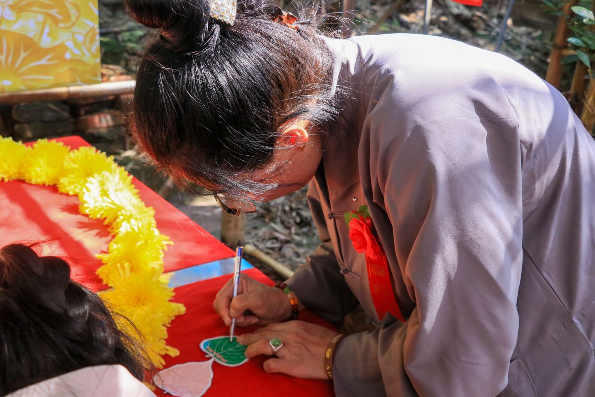 7. Uoc nguyen vu lan 1
