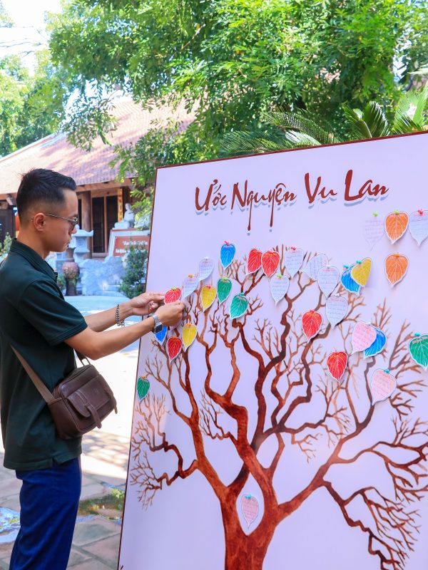 7. Uoc nguyen vu lan 2