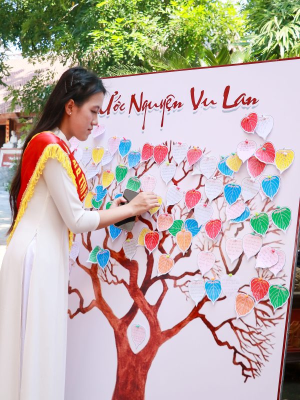 7. Uoc nguyen vu lan