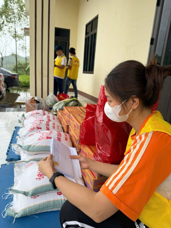 Lời cảm ơn chuyến thiện nguyện hướng về bà con vùng lũ Bắc Giang z7174048000749 0eb90d7fa88d8a623f5fc4bb9d0a19e9