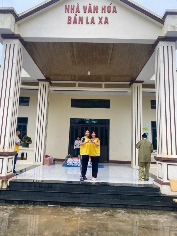 Lời cảm ơn chuyến thiện nguyện hướng về bà con vùng lũ Bắc Giang z7174091352863 10355dd298f1a02ac7f5f5982fb017f2