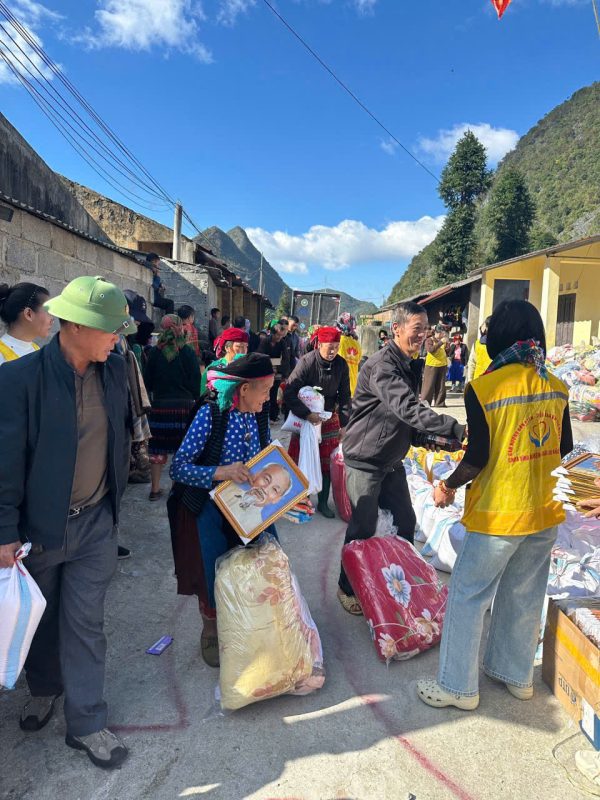 z7251740511881 f17d42189f07f88b4b5c1ec2200ab597