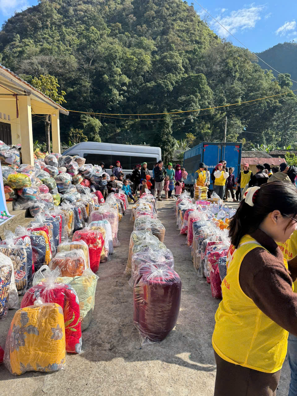 z7251740513497 5e52768dd149bdf71547988cf31fbb5c