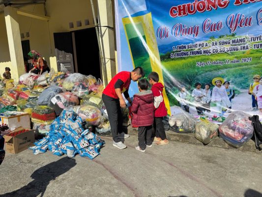 z7251740537113 7637ef7e0bde2e8e69a56cbe575c7bc5