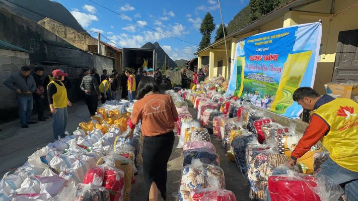 z7251740540996 75e1a9da719ce69d05942cf6b3d75bde