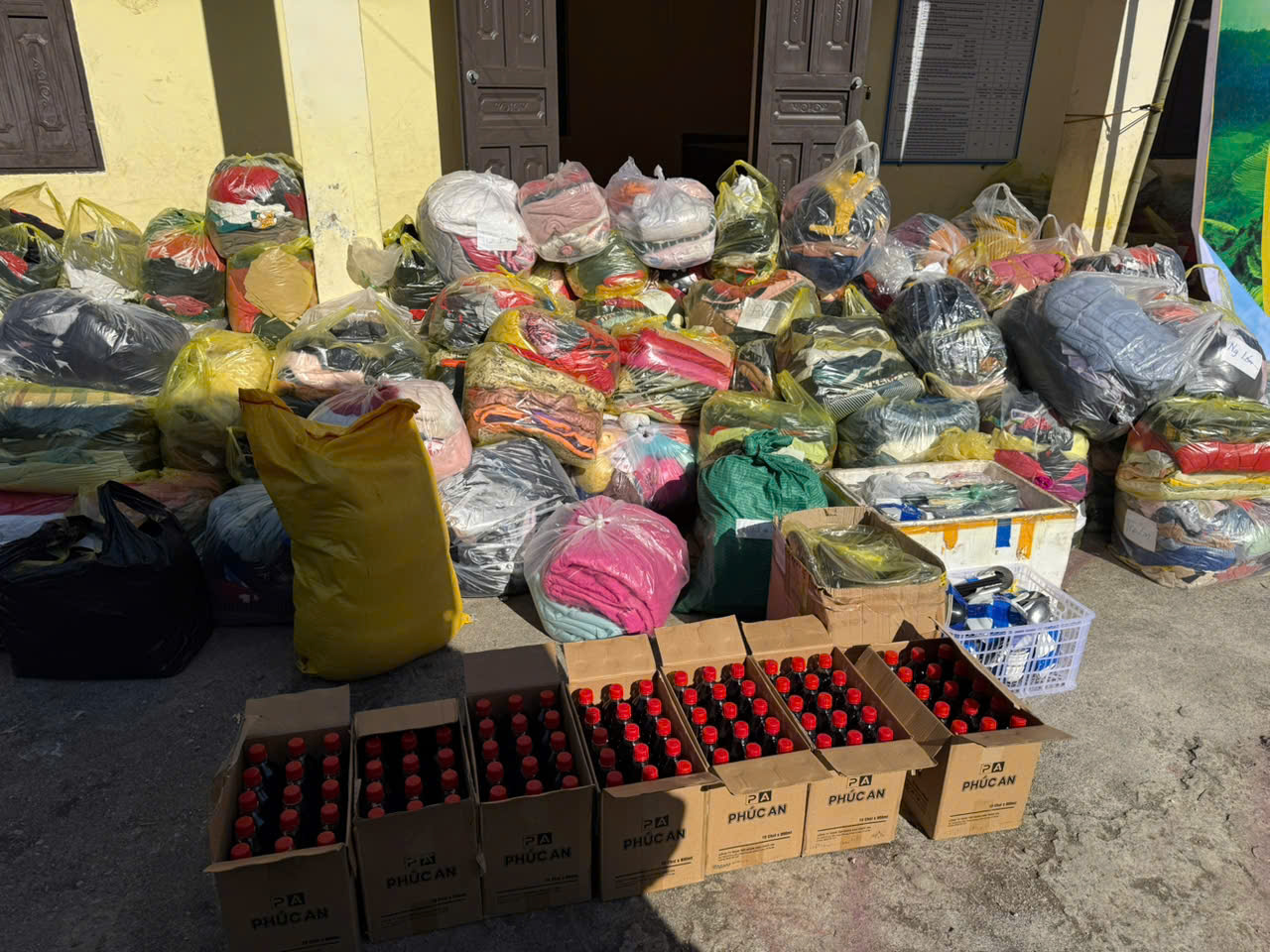 z7251740548316 65d0ac8158685f749c5d20e0b664b41f