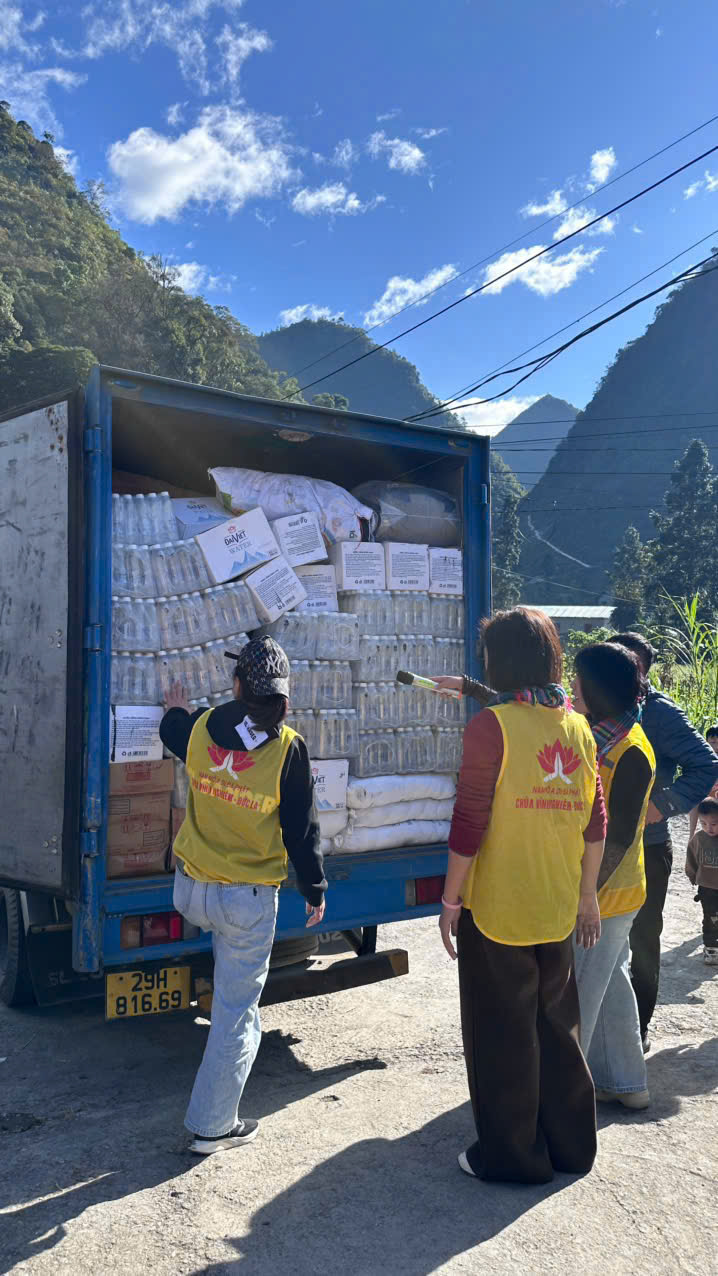 z7251740558929 100faff6432cd290a50383ac088a1bf7