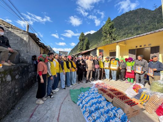 z7251740563060 be3df39f9810311ed0de1c9d836b8468