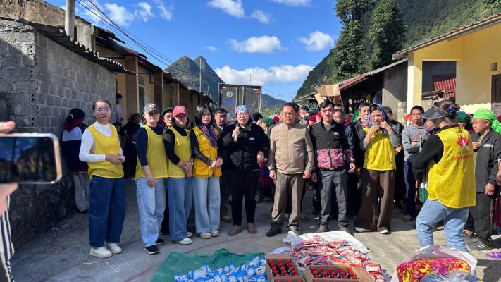 z7251740568749 5c423fd5afb13f551ad919bd897975a9