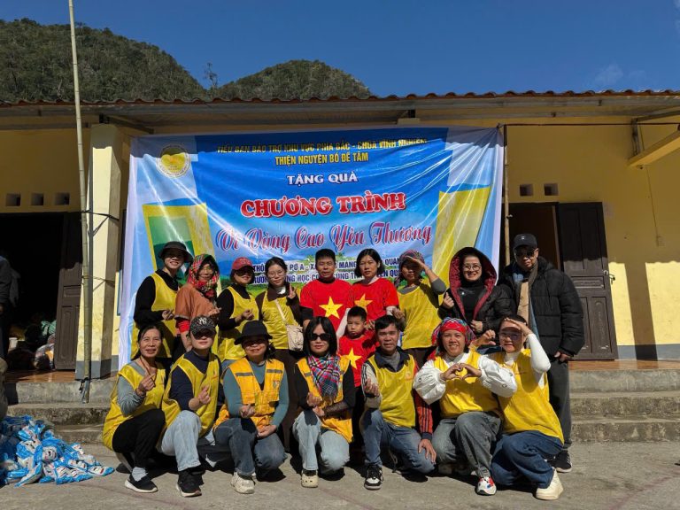 z7251740579120 ca4f54c44a77678ae16b6d0bdadeb649