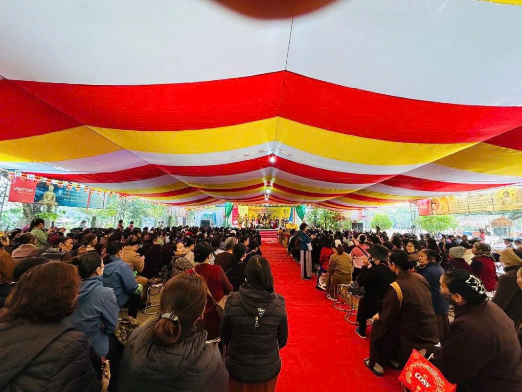 1725f79a95bf1ae143ae6