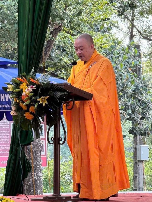 35e3305d5278dd26846910