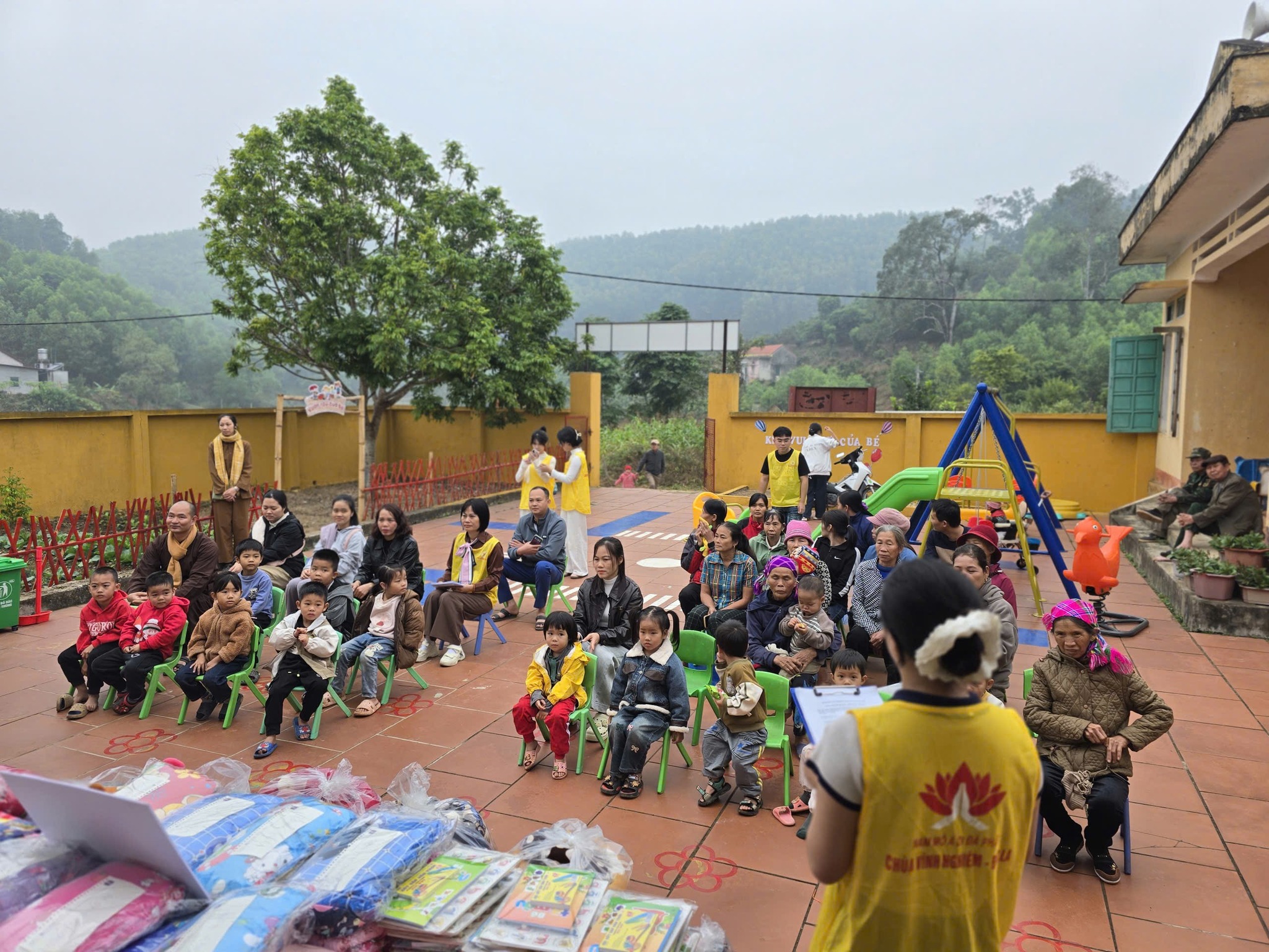 597149528 122346154820001939 432144761765096612 n