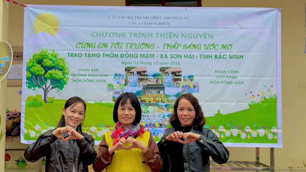 597614231 122346153428001939 885633322036505785 n