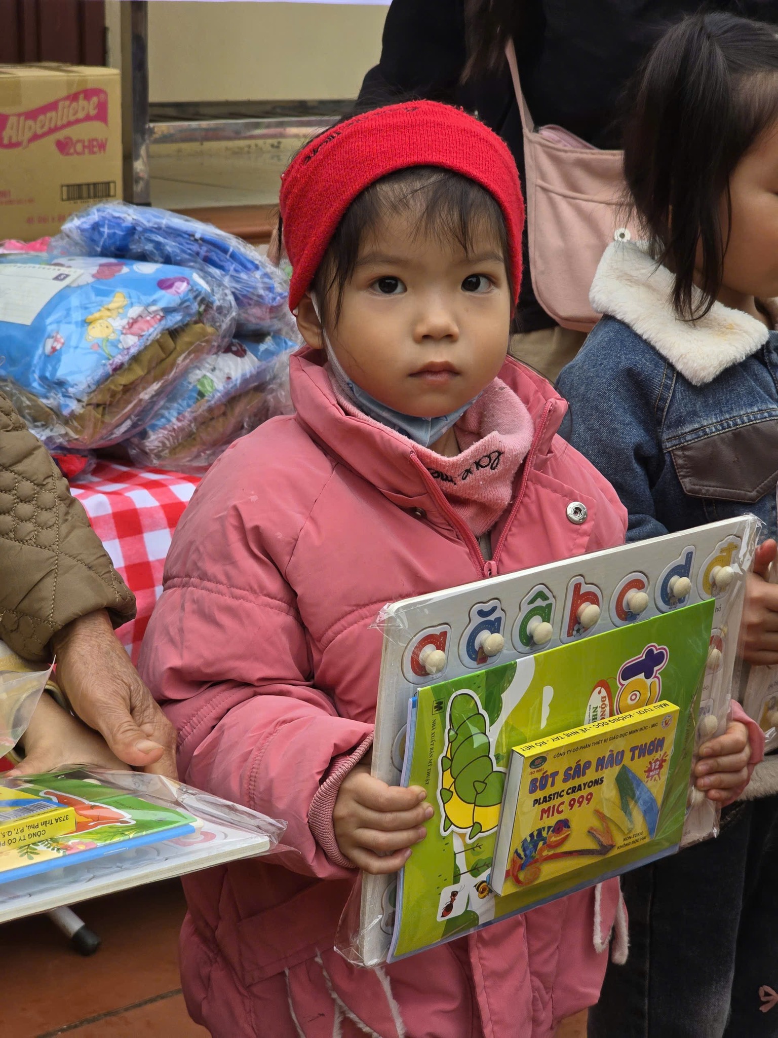 597816869 122346157328001939 8686525249551637669 n