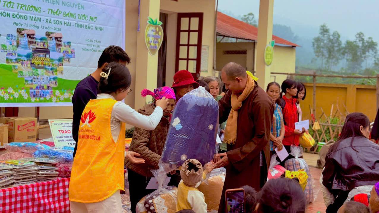 597823059 122346153710001939 2158985098576581798 n