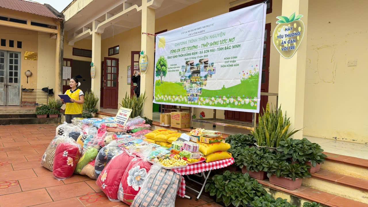 597828203 122346153758001939 6439249868808570804 n