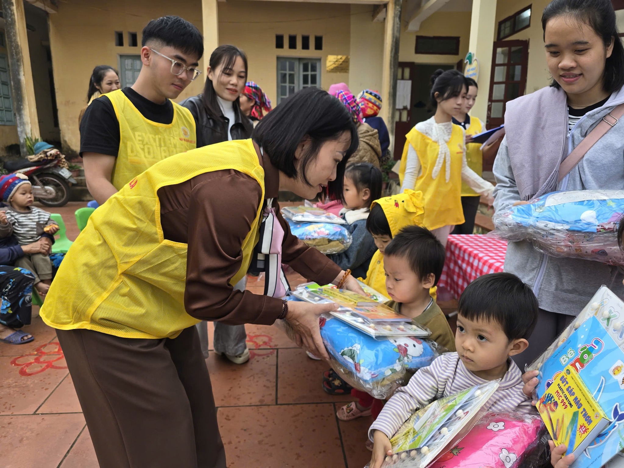 597832548 122346157454001939 7774785176761765013 n