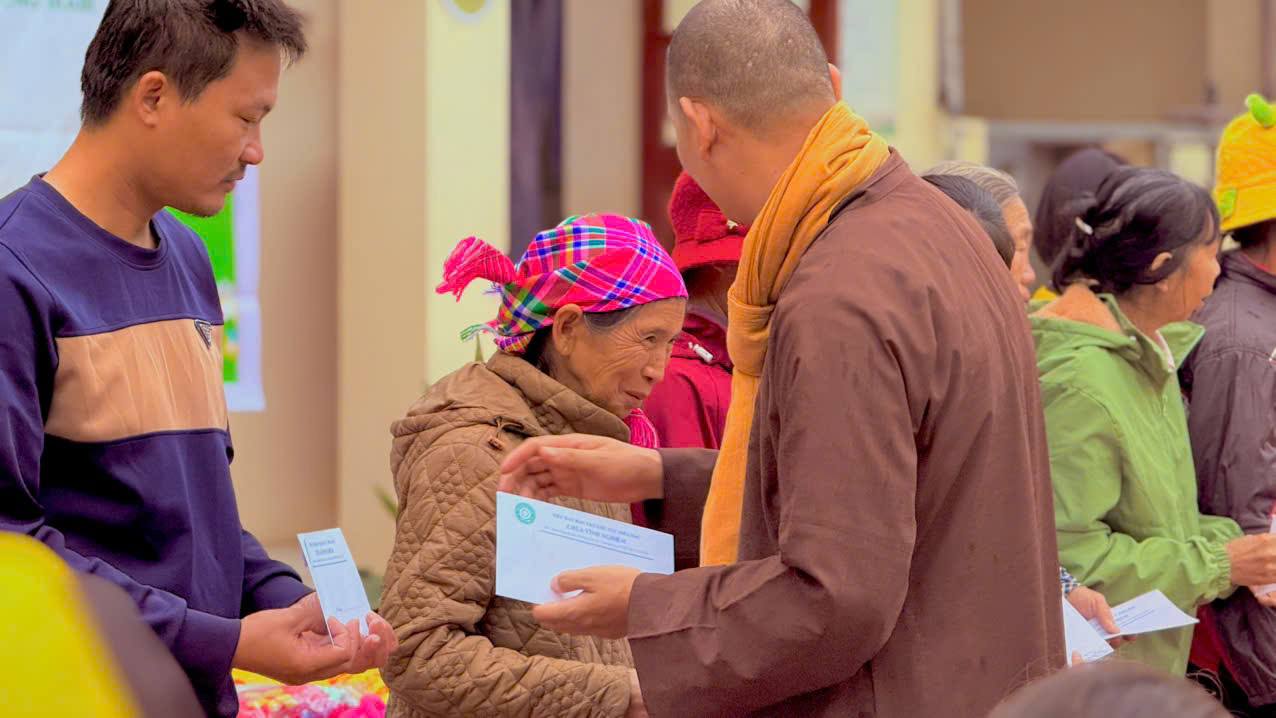 597832597 122346154424001939 1477869175651190214 n