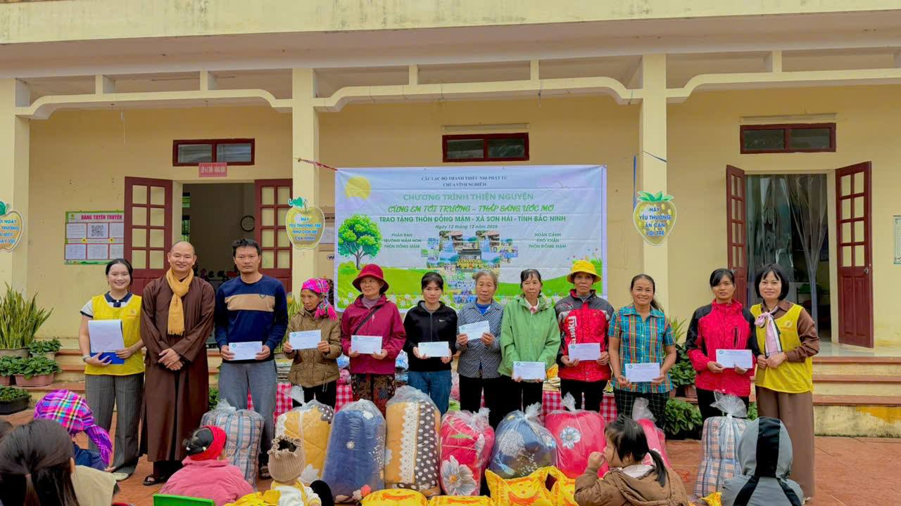 597834324 122346153272001939 7763971380278557574 n