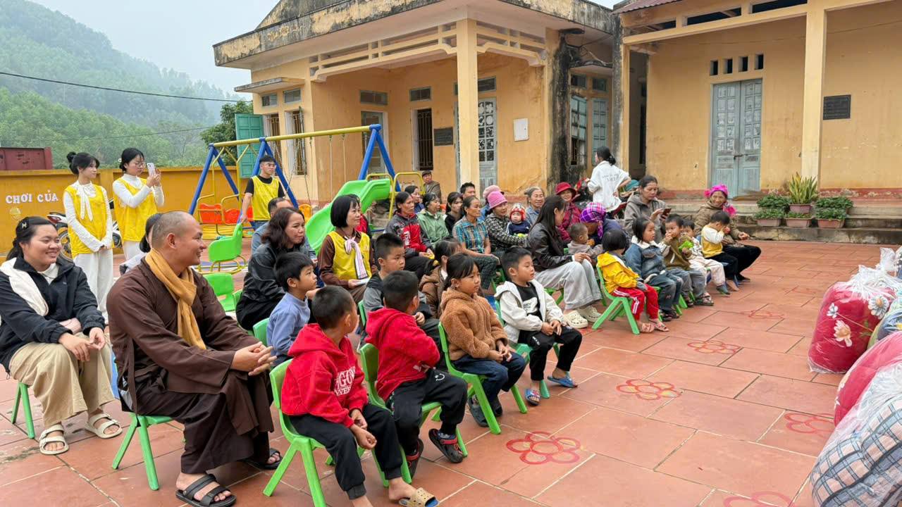 597857713 122346153800001939 3837005925264573157 n