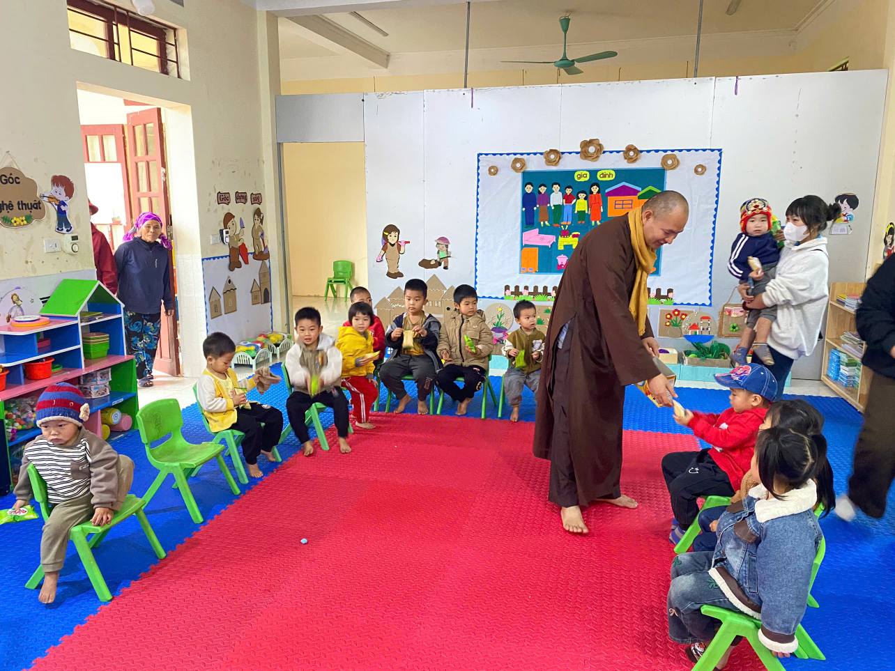 597864480 122346154130001939 1229918336550084240 n