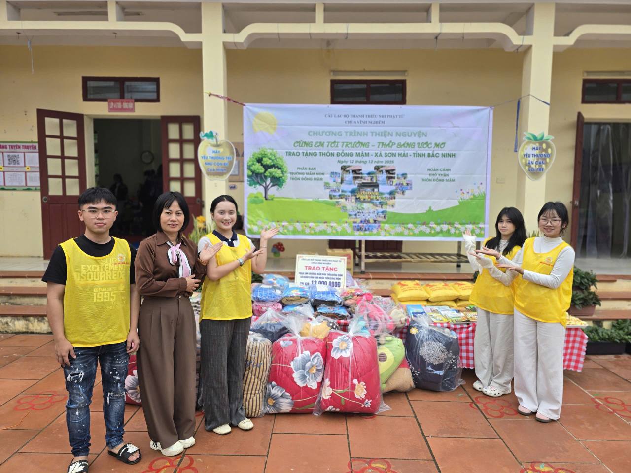 597873734 122346154034001939 7198370266740082652 n