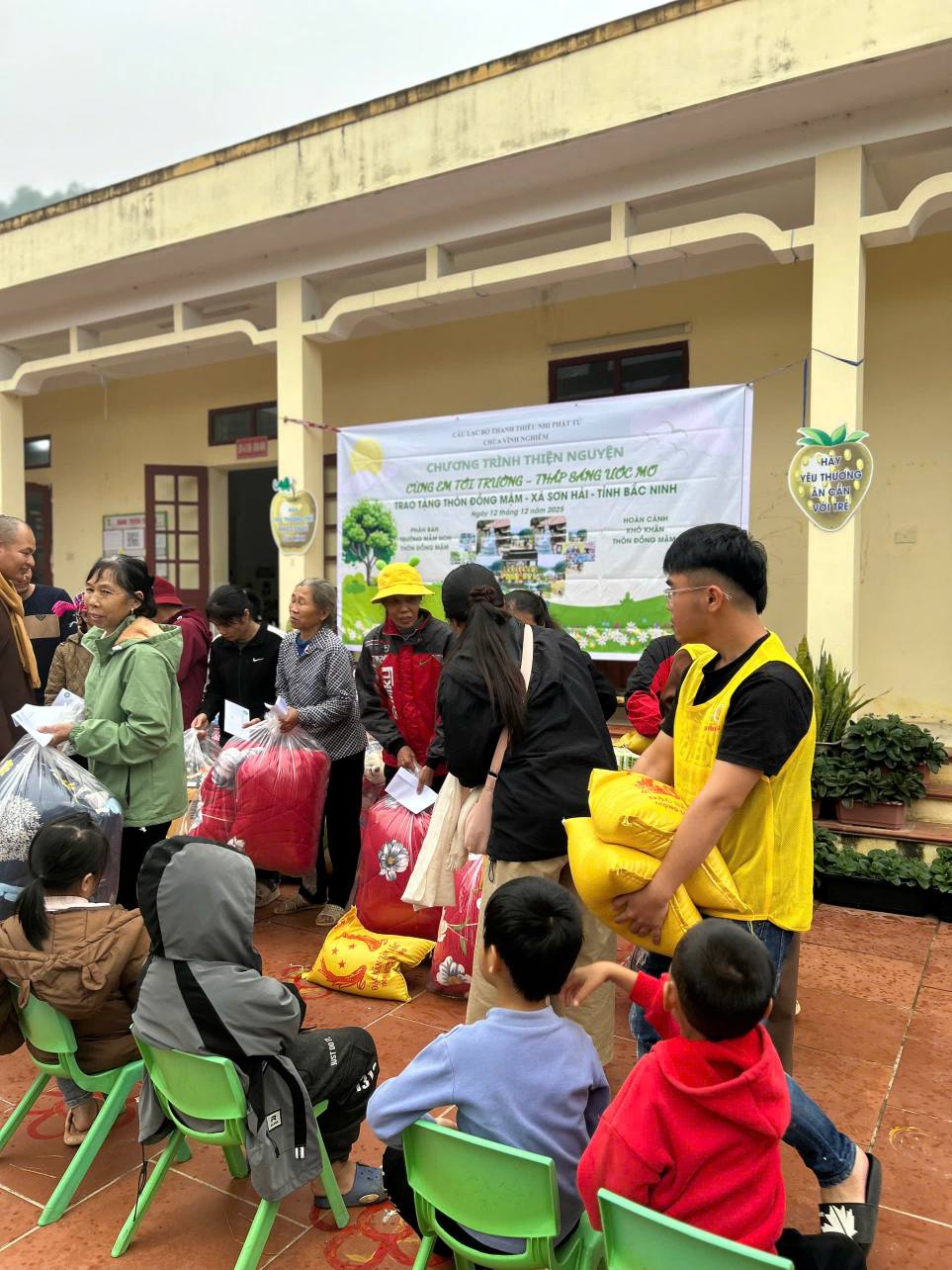 597878280 122346154238001939 1283170683233578410 n