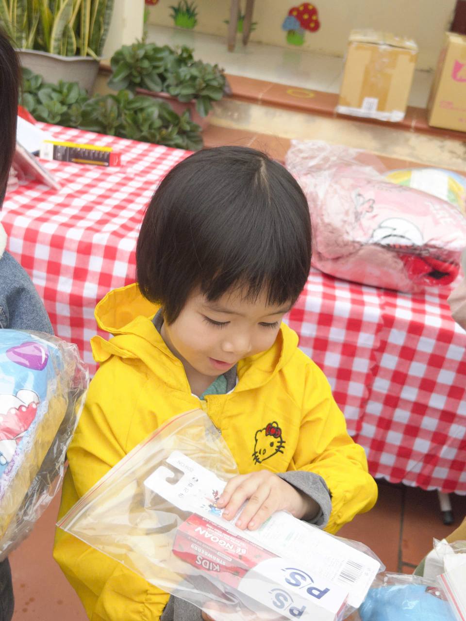 597887154 122346154322001939 256538170817775400 n