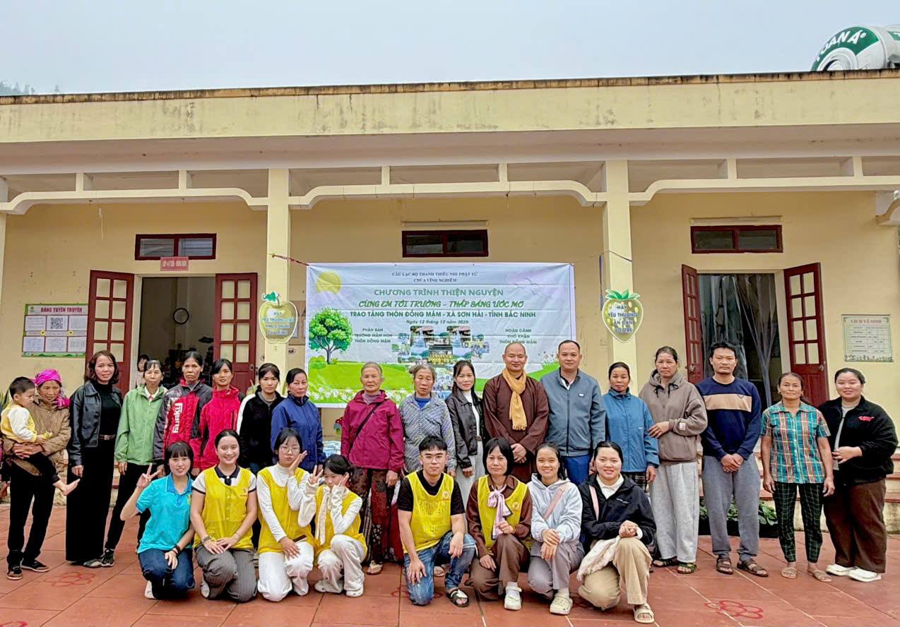 597908750 122346153326001939 2170761629232461090 n