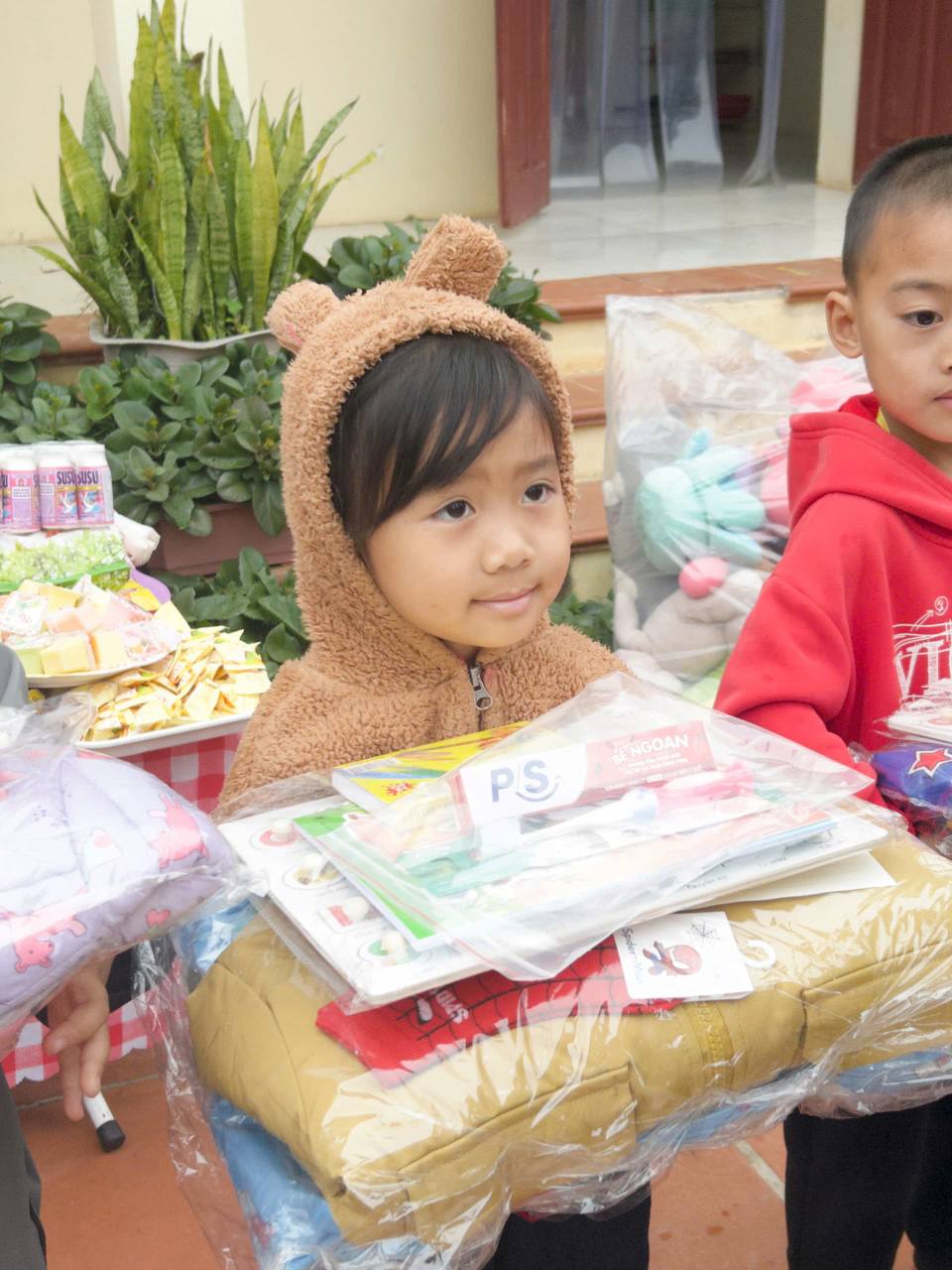 597920593 122346154280001939 1766018865329951049 n