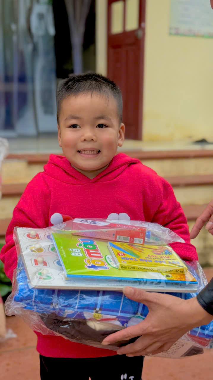 598224771 122346153668001939 7551921004338976654 n