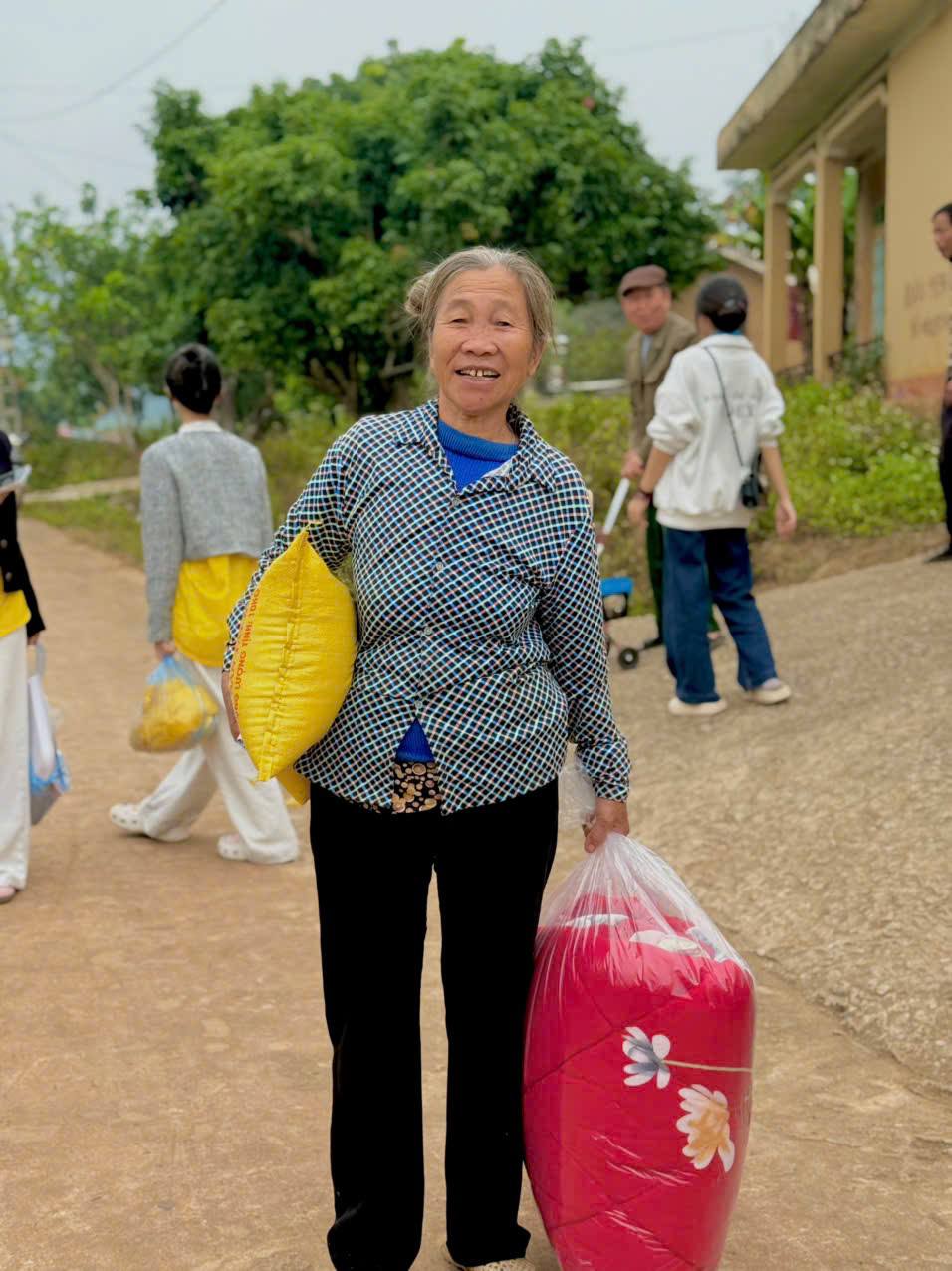 599683358 122346153572001939 1784284629620008814 n