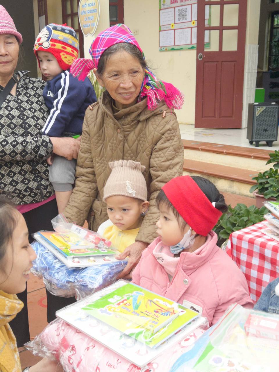 599922440 122346154370001939 1324310222043143550 n