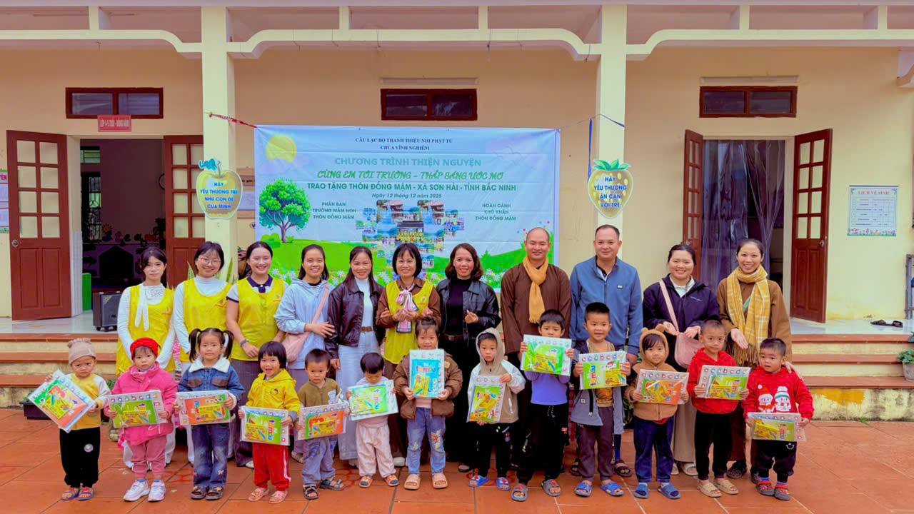 599926143 122346153170001939 4782023244485280210 n